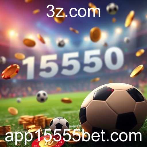 Expansão dos Jogos de Azar em 2025