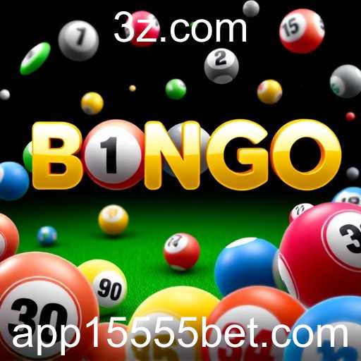 Bingo