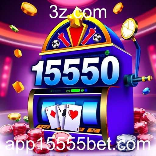 Casino Games