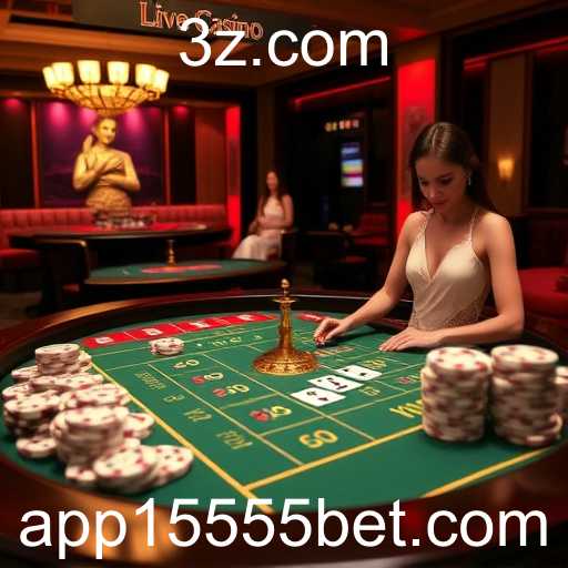 Live Casino