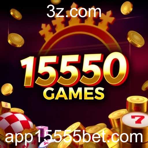 Jackpot Games