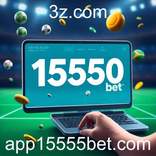 Avanços e Desafios no Setor de Jogos Online em 2026