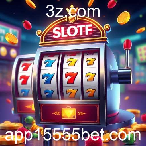 Slot Machines