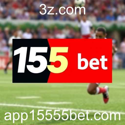 Sports Betting