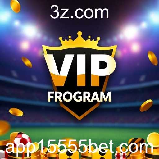 VIP Program