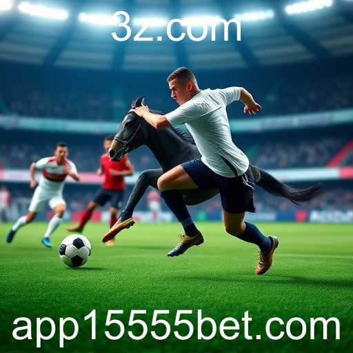 Virtual Sports