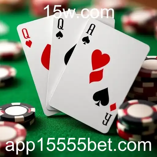 Security and Trust 15555 bet - International Licenses and Certifications