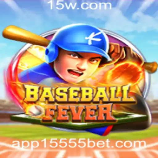 BaseballFever: Um Mergulho no Jogo e suas Regras