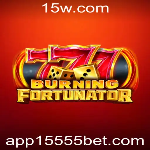 Explorando o Fascinante Mundo de BurningFort: Uma Aventura de Apostas Inovadora