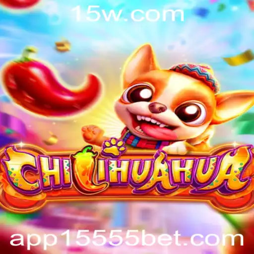 Guia Completo do Jogo CHILIHUAHUA: Regras e Estratégias