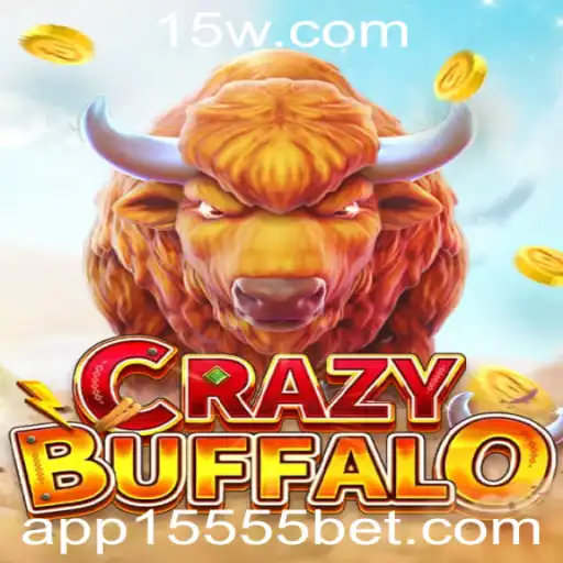 Descubra CrazyBuffalo: Um Emozionante Jogo de Apostas