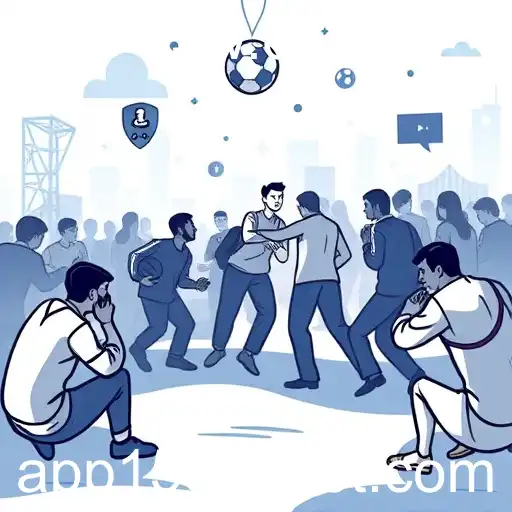 VIP Service 15555 bet - 24/7 Support and Exclusive Benefits