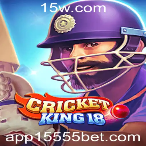 Explorando o Fascinante Mundo do CricketKing18: Estratégias, Regras e Atualizações