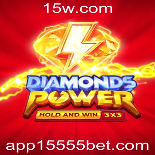 Tudo sobre o Jogo Diamondspower: Regras e Estratégias