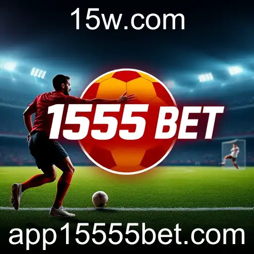 VIP Service 15555 bet - 24/7 Support and Exclusive Benefits