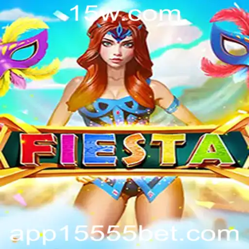 Explorando o Mundo do Jogo Fiesta: Como Jogar e Suas Regras