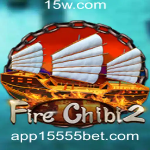 Explorando FireChibi2: Um Guia Completo do Jogo de Apostas