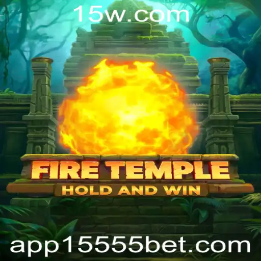 Explorando o Universo de FireTemple: O Jogo de Ação e Estratégia