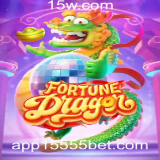 Explore o Excitante Mundo de FortuneDragon com 15555 Bet