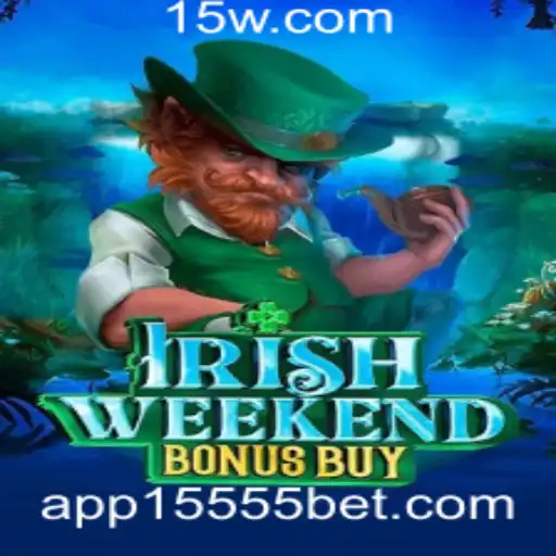 Descubra o Universo de IrishWeekendBonusBuy: Estratégias e Regras do Jogo