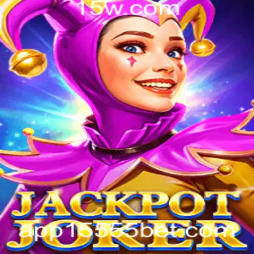 Descubra o Mundo Empolgante de JackpotJoker: O Jogo de Cassino Que Conquista Multidões