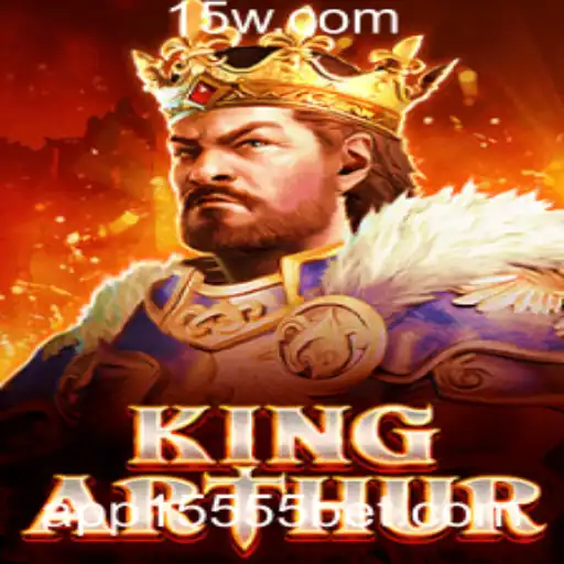Descubra o Fascinante Mundo do Jogo KingArthur e o Desafio '15555 bet'