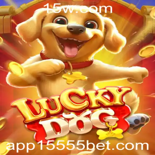 Explorando o Mundo do Jogo LuckyDog: Uma Introdução e Suas Regras