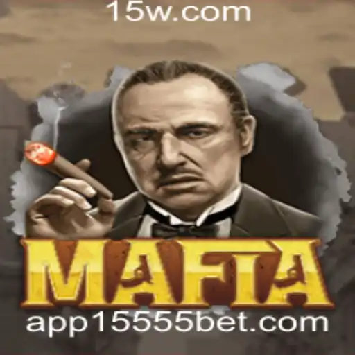 Explorando o Jogo Mafia e o Fenômeno das Apostas