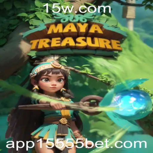 Descubra o Fascínio do MayaTreasure: Um Jogo de Apostas Inovador