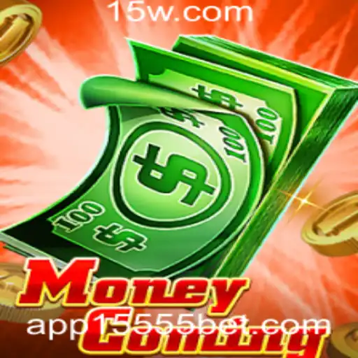 Explorando o Jogo MoneyComing: Regras e Estratégias da Aposta 15555 Bet