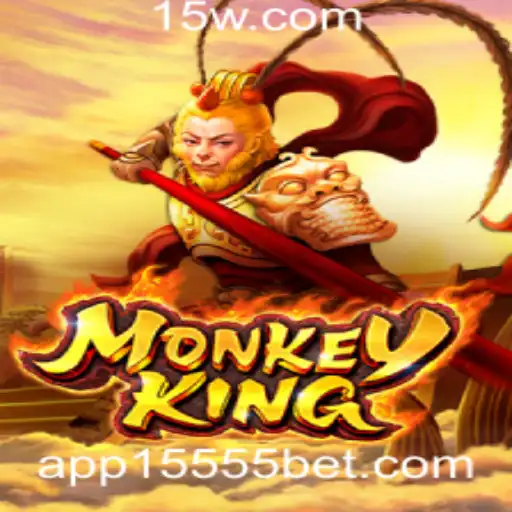 MonkeyKing: Explorando a Emoção e Desafios deste Jogo Inovador