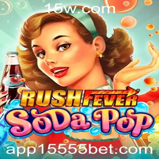 Explorando o Universo de RushFeverSodaPop: Um Guia Completo para Jogadores