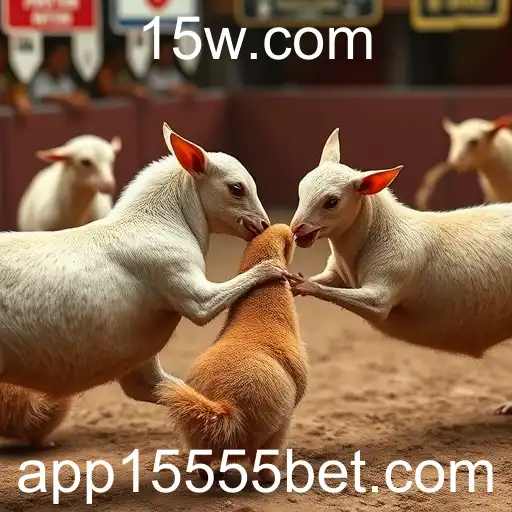 Gaming Experience 15555 bet - 800+ Premium and Exclusive Games