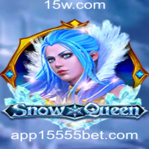 Explorando SnowQueen: O Fascinante Mundo do Jogo de Apostas