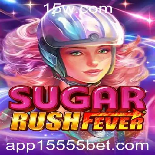 Descubra a Empolgante Aventura de SugarRushFever: Regras e Estratégias