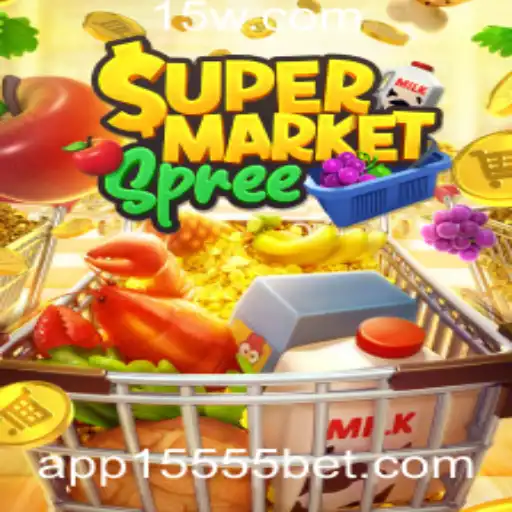 Descubra o Fascínio do SupermarketSpree: O Jogo que Está Conquistando o Mundo