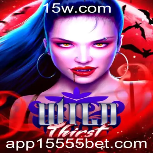 Explorando o Mundo de WildThirst: Aventuras, Estratégias e Regras